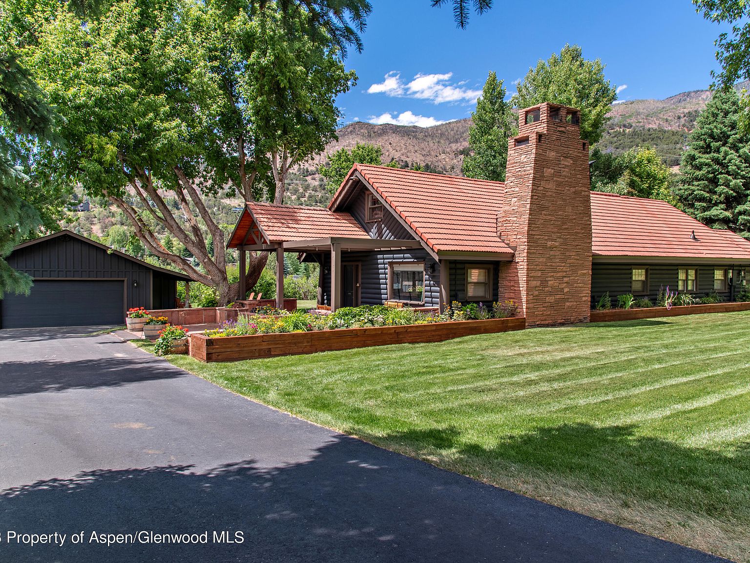 555 Riverside Dr, Basalt, CO 81621 Zillow