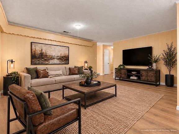 5th image of 1813 Barron Ln