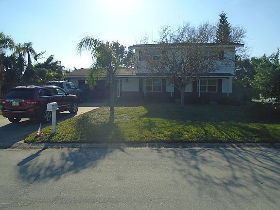 2nd image of 1107 Sioux Dr