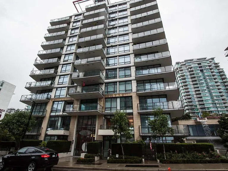 162 Victory Ship Way #703 — Photo 11