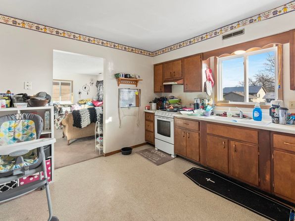 sioux-falls-south-dakota-85832935 picture