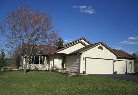 1st image of 13251 Mankato St NE