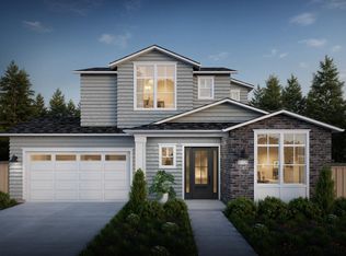 702 Nash Ave, Menlo Park, CA 94025