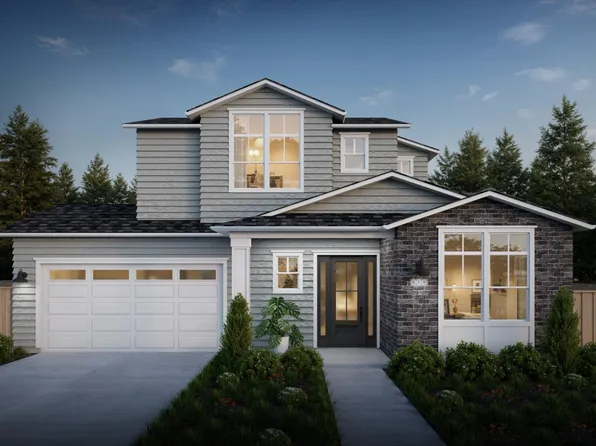 702 Nash Ave, Menlo Park, CA 94025