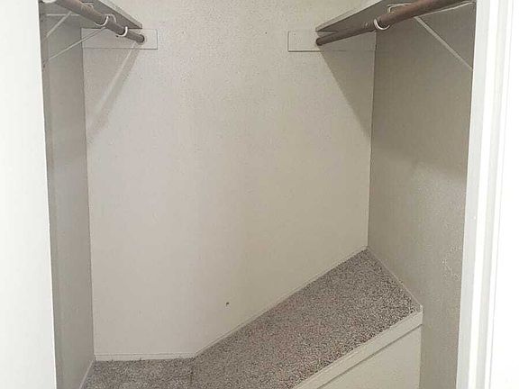 2nd image of 8644 Glen Meadow Ln #1