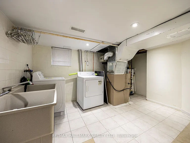 401 Ridelle Ave — Photo 17