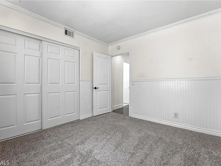 29881 White Otter Ln — Photo 37