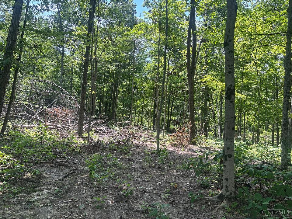 2nd image of 3 Jester Rd