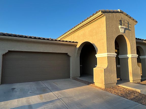 2nd image of 22536 E Stonecrest Dr