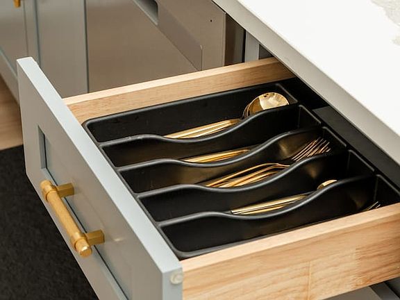 Drawer