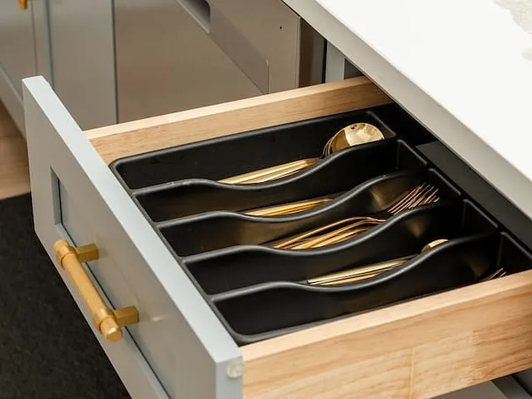Drawer
