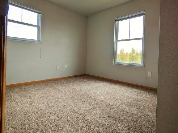 5th image of 429 Mitchell St #I-2