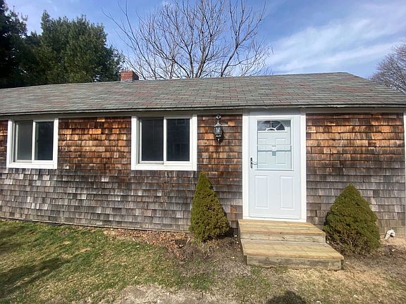 2nd image of 29 Walnut Ave