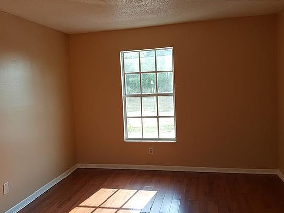 4th image of 5116 Sunridge Palms Dr