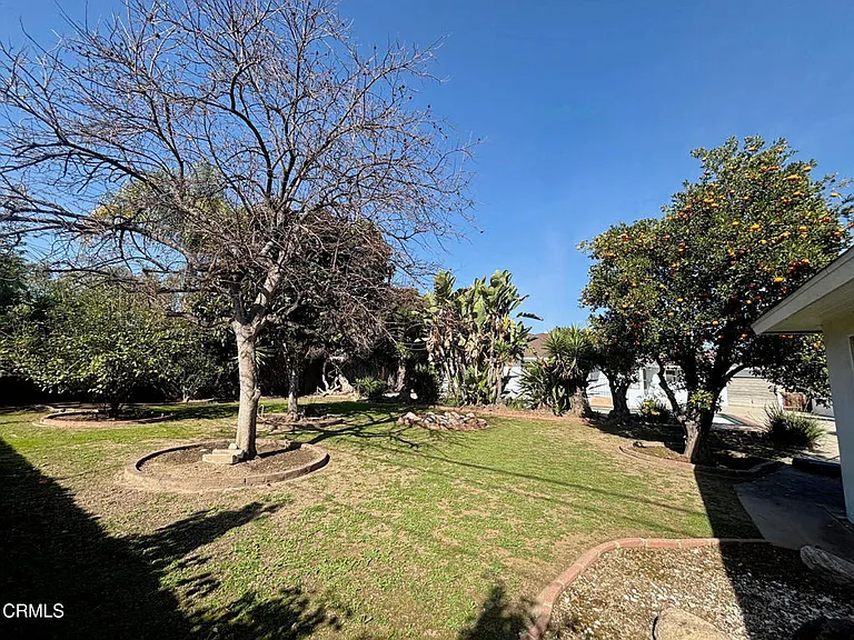 210 W Woodruff Ave — Photo 34