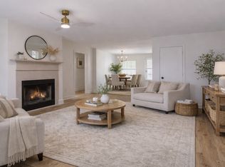 26 Pinnacle Valley Vw #2B-2BA-1300SQFT, Little Rock, AR 72223