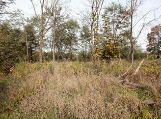 15925 Verona Rd, Marshall, MI 49068