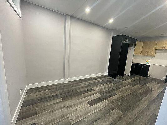 1st image of 795 McDonald Ave #2