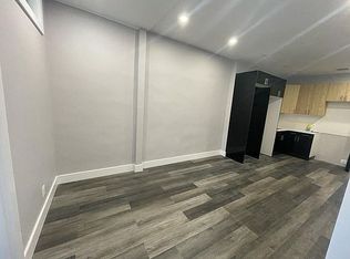 795 McDonald Ave #2, Brooklyn, NY 11218
