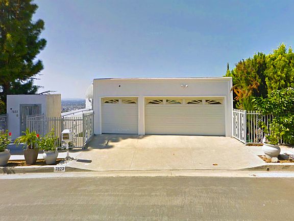 5th image of 7822 Oceanus Dr