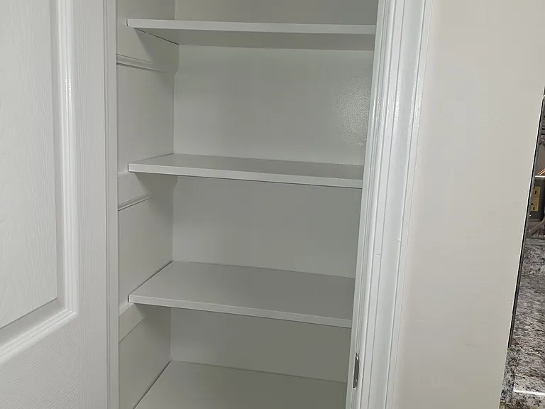 727 Shelby Dr — Photo 10