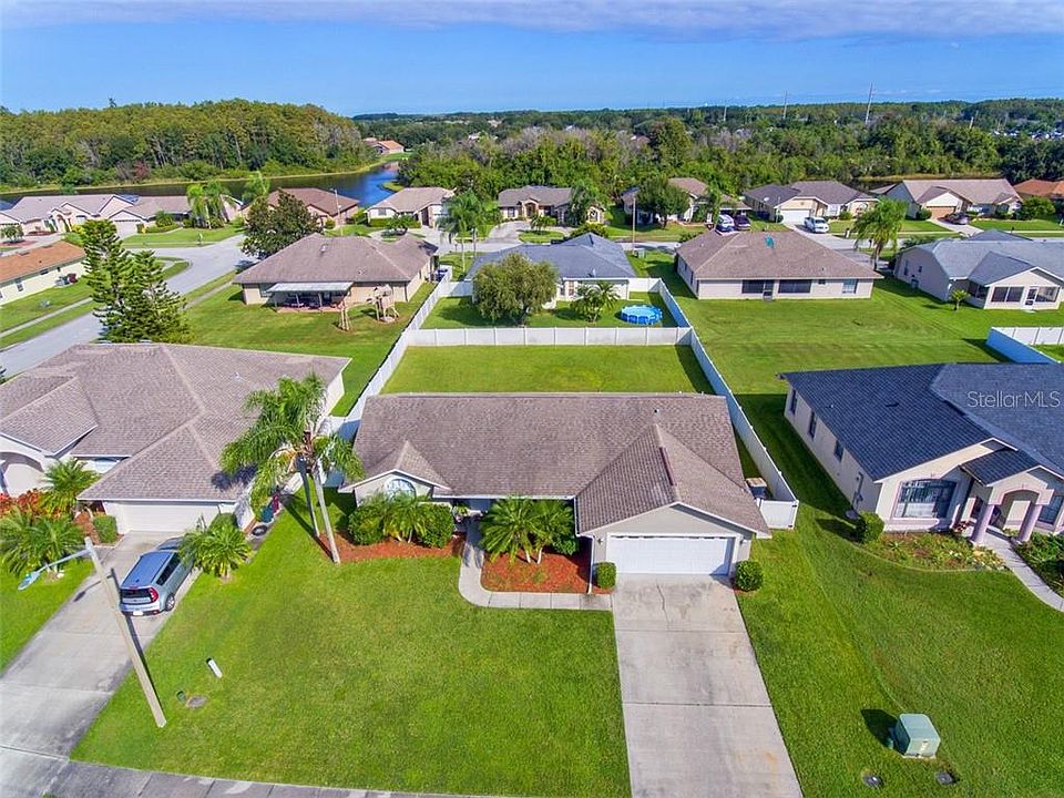 1st image of 2216 Deata Ct