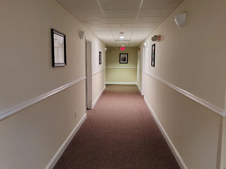 16 Vista Ridge Dr #227 — Photo 14