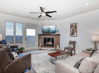 3401 Arapahoe Ave #307, Boulder, CO 80303