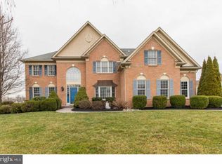 152 Buckwalter Rd, Royersford, PA 19468