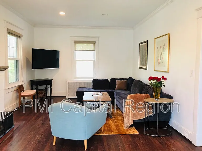 3917 Aspen St — Photo 11