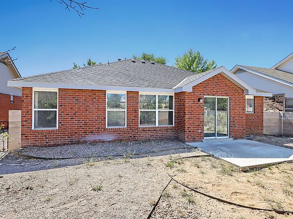 4th image of 10024 Stoughton Pl NW