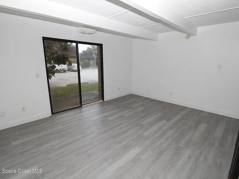 3816 Overlook Dr NE #43 — Photo 5
