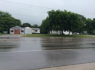 11340 Fm 730 N, Azle, TX 76020