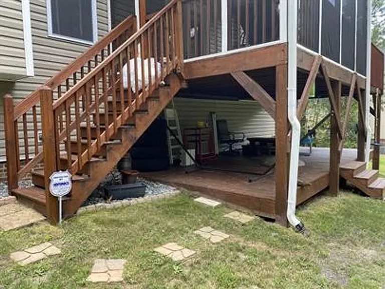 290 Quail Holw — Photo 21