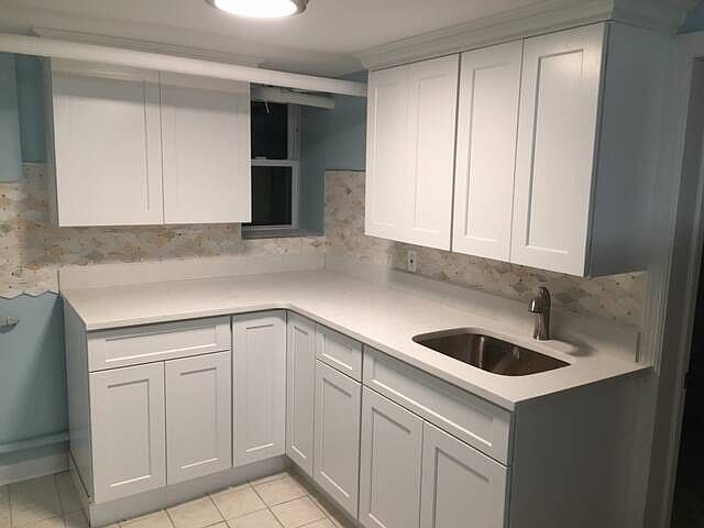 1st image of 529 Kimball Ave