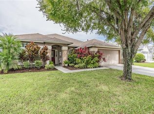 29438 Allegro Dr, Zephyrhills, FL 33543