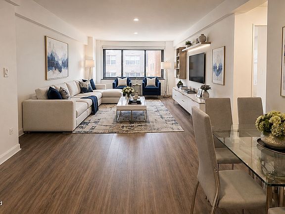 2nd image of 200 E 36th St APT 8G