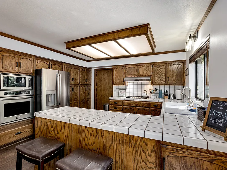 1467 Pebble Beach Dr — Photo 10