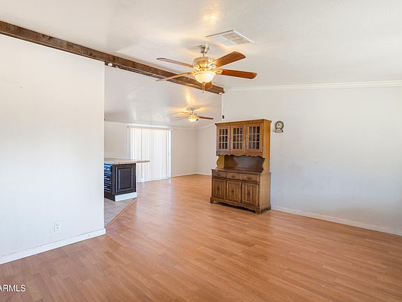5th image of 4521 E GARDNER Street