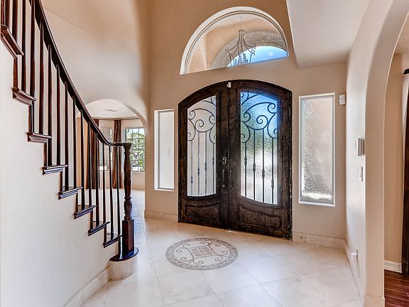 5th image of 2665 S Monte Cristo Way