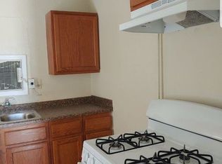 17442 N D St APT 17, Victorville, CA 92394
