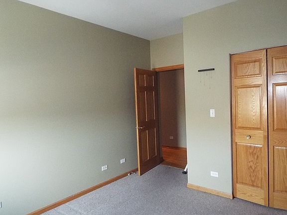 5th image of 6528 S University Ave Unit 3N