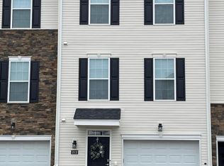 212 Prestige Rd, Brick, NJ 08723