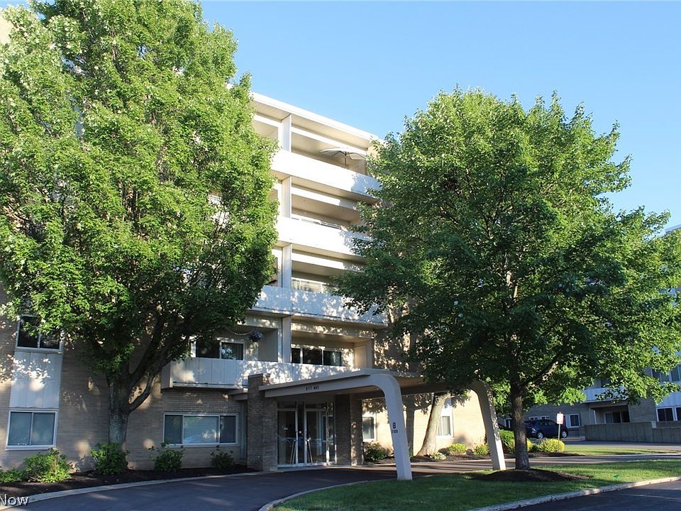 1st image of 2109 Wooster Rd #48