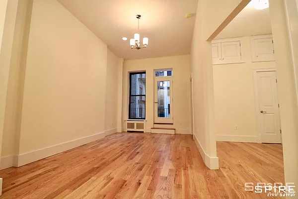 Rented by Spire Group | media 13