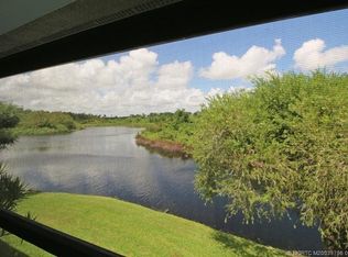 571 SW South River Dr APT 201, Stuart, FL 34997