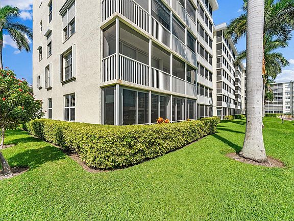 3rd image of 1 Harbourside Drive #1101
