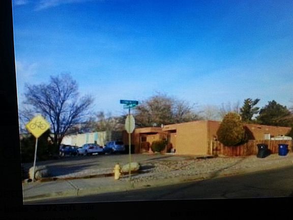 2nd image of 2700 Chelwood Park Blvd NE APT A