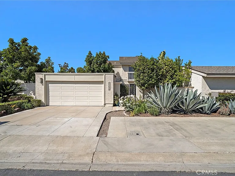 24295 Tahoe Ct — Photo 1