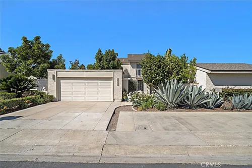24295 Tahoe Ct Photo 1
